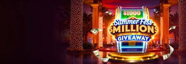 jellevo নিরাপদ অর্থ উত্তোলনের মোবাইল দৃশ্য